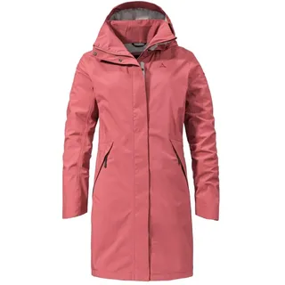 Schöffel Parka Sardegna L