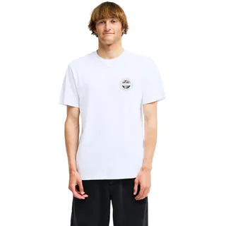 BILLABONG Rotor weiß S