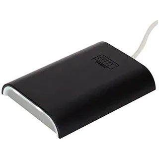 HID Omnikey 5427 CK