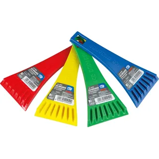 Ice-breaker - 180x80 mm