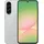 Galaxy A56 8 GB RAM 256 GB Awesome Lightgray