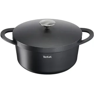 Tefal Trattoria Schmortopf 24 cm