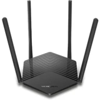 TP-Link Mercusys MR1500X 1 St.