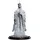 Der Herr der Ringe Statue 1/6 Witch-king of the Unseen Lands Classic Series 43 cm