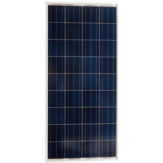 VICTRON ENERGY BV (HOLANDA) Other Panel POLICRISTALINO 270W/20V (3,5X99,2X164CM) VICTRON Blue SOLAR Series 4A NH-440, One Size