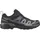 X Ultra 360 Herren Slim Black/Magnet/Quiet Shade 46,5