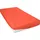 Spannbettlaken Mako-Jersey 180 x 200 - 200 x 200 cm orange