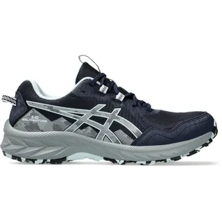 Asics GEL-VENTURE 10 Damen Midnight / Gravel 37,5