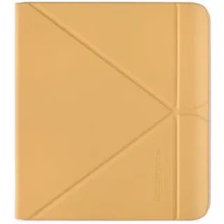 KOBO Libra Colour | Butter Yellow SleepCover Case Kobo eReader