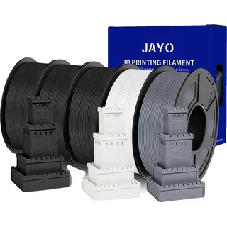 3D-Filament, hohe Durchflussrate, umweltfreundliches Material, 3BKWTGY