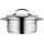 Bratentopf 14 cm rund