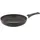 Vario Click Bratpfanne 28 cm