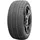 Setula 4 Season RA03 165/70 R14 85T XL