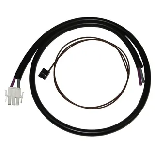 Votronic Kabelsatz EBL zu Laderegler Verbindungskabel 1m Mpp Serie uvm.