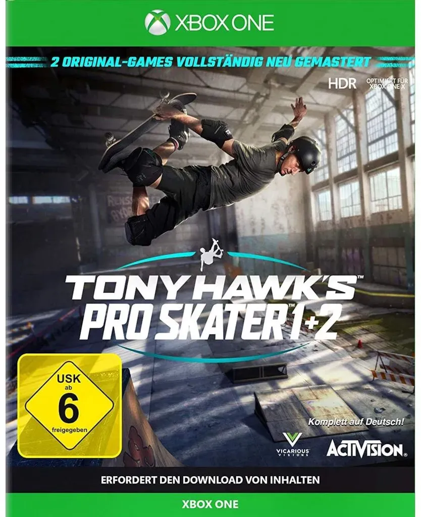 Produktbild