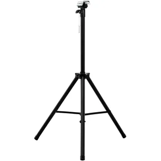 KEKAI Einstellbare Infrarot-Projektor Stativ 1,11,8 m Marke