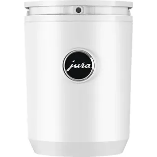 Cool Control Milchkühler 0,6 Liter weiß 24282