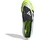 Firm/Multi-Ground Damen cloud white/core black/lucid lemon 40