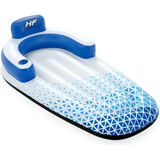 BESTWAY Hydro-Force 1,91m x 1,07m Indigo Wave