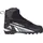 McKINLEY PLK Herren Langlaufschuhe black/white 46