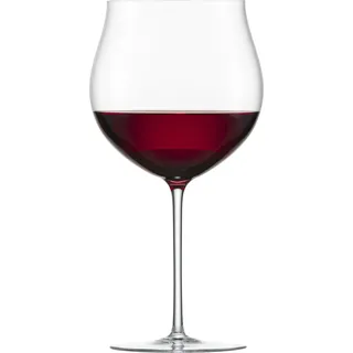Zwiesel Vorteilset 6 Stück a 2 Burgunder Grand Cru Rotweinglas Enoteca tritan· kristall·  handgefertigt·  spülmaschinenfest· Rotweinglas 122088