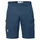 Barents Pro Shorts Herren Uncle Blue 58