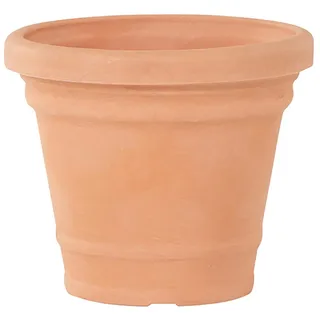Amalia Ø 40 x 32 cm terracotta