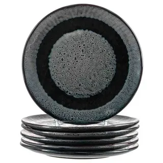 LEONARDO Matera ø 22.5 cm 6er Set