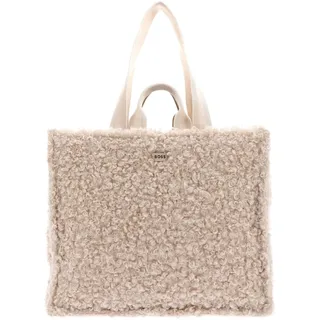 BOSS Deva Tote TD 10266488 01