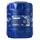 Energy 5W-30 MN7511 20 l