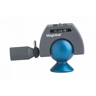 Novoflex MagicBall 50 Universal