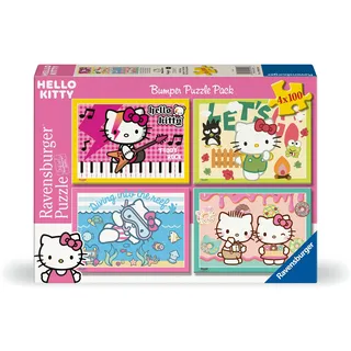 Ravensburger 12004159