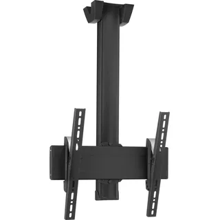 Vogel's Vogels DH bis 65"