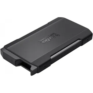 SanDisk Professional PRO-BLADE