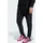D4t Joggers XL