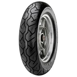 Maxxis M6011 REAR 170/80 R15 77H TL