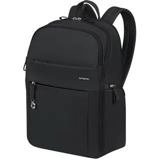 Samsonite Move 5.0 Laptoprucksack Schwarz