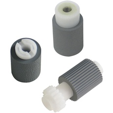 ProPart Rolle Steckdose Comp. (Kit) (2ar07220-2ar07230-2ar07240) für Kyocera Km3035, Km4035, Km1620, Km2550