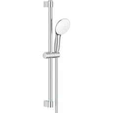 Bild Grohe, Duschsystem, 2759830E