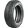 Snowproof 2 205/50 R17 93H XL
