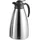 Isolierkanne silber 2,0 l