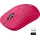G Pro X Superlight Pink