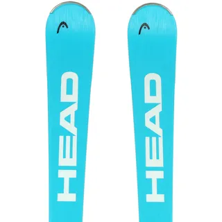 Head Worldcup Rebels e-SL Pro Ski Slalom 2025/26 - 170cm