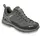 Lite Trail GTX Herren Slim Grau/Oliv 44