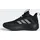 Herren White/Cloud 45 1/3