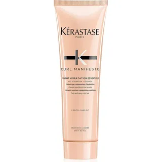 Kérastase Curl Manifesto Fondant Hydratation Essentielle 250 ml