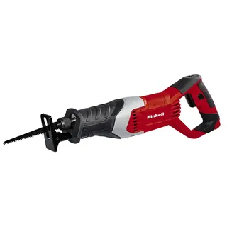 Einhell All Purpose Saw TC-AP 650 E