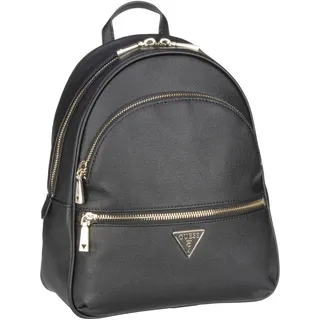 GUESS Damen Manhattan Rucksack