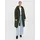 LONG DOWN JACKET NOOS