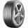 BRAVURIS 5 HM (EVc) 215/65R15 96H